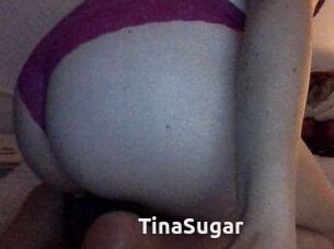 TinaSugar