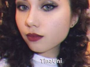 TinaUni