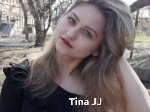 Tina_JJ