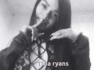 Tina_ryans