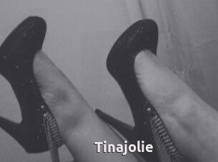 Tinajolie