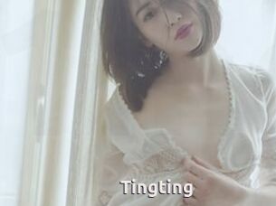 Tingting