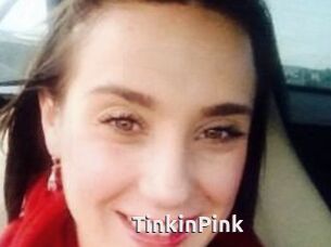 TinkinPink