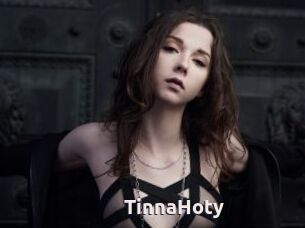 TinnaHoty