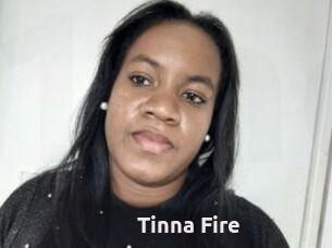 Tinna_Fire