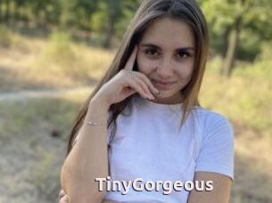 TinyGorgeous
