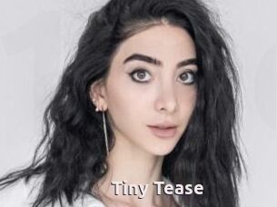 Tiny_Tease