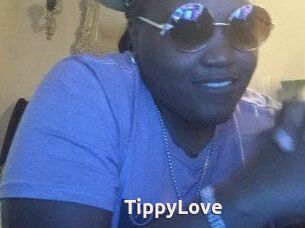 TippyLove