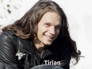 Tirian