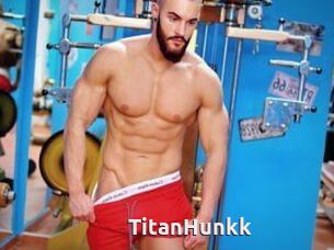 TitanHunkk