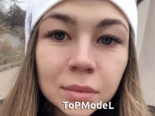 ToPModeL