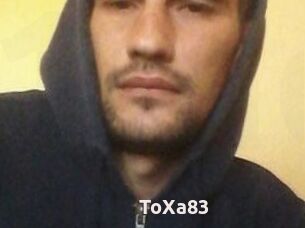 ToXa_83