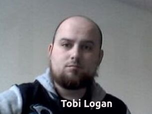 Tobi_Logan