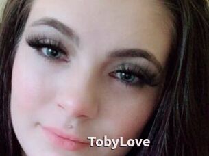 TobyLove