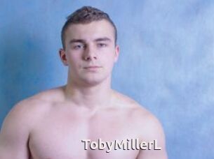 TobyMillerL