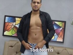 Tod_Norris