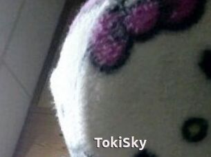 TokiSky