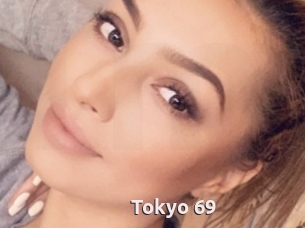 Tokyo_69