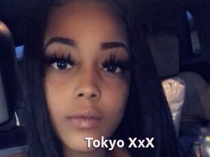 Tokyo_XxX