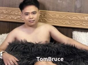 TomBruce