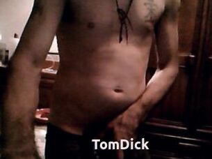 TomDick