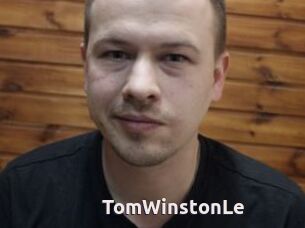 TomWinstonLe