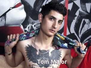 Tom_Major