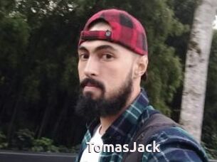 TomasJack