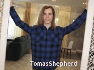 TomasShepherd