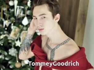 TommeyGoodrich