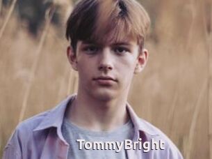 TommyBright
