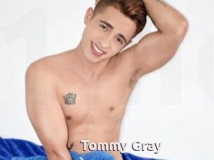 Tommy_Gray