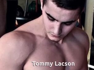 Tommy_Lacson