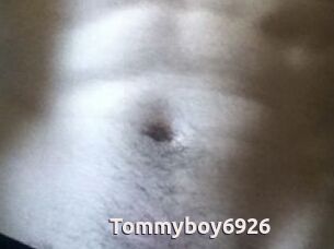 Tommyboy6926