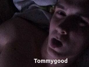 Tommygood_