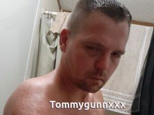 Tommygunnxxx