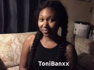 Toni_Banxx