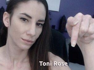 Toni_Rose