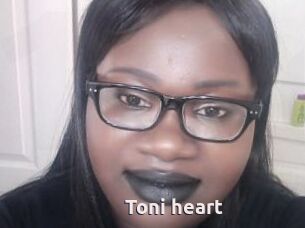 Toni_heart