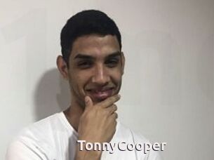 TonnyCooper