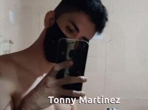 Tonny_Martinez