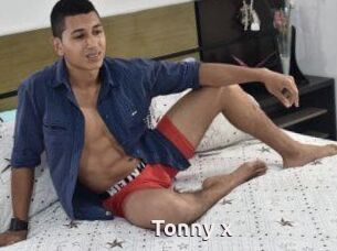 Tonny_x
