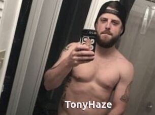 Tony_Haze