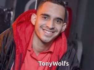 TonyWolfs