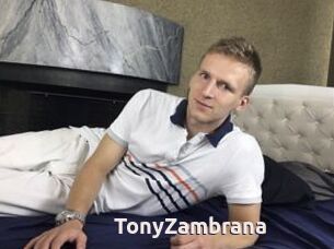 TonyZambrana