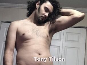 Tony_Tilson