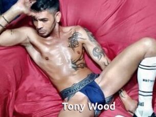 Tony_Wood