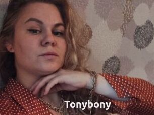 Tonybony