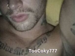 TooCoky777