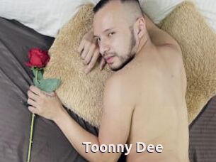 Toonny_Dee
